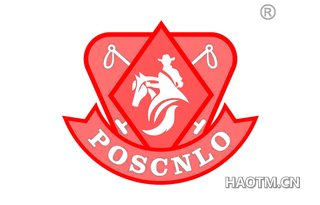 POSCNLO