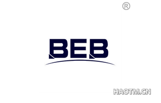 BEB