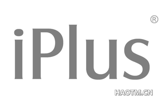 IPLUS