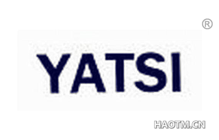 YATSI