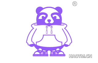  图形