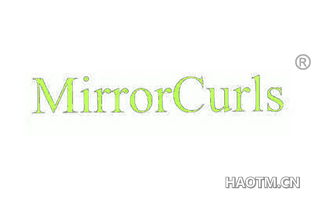 MIRRORCURLS