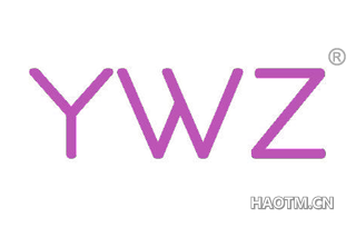 YWZ