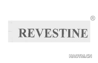 REVESTINE