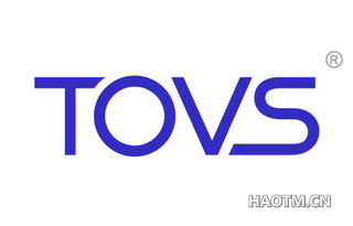  TOVS