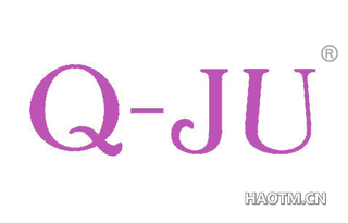 Q JU