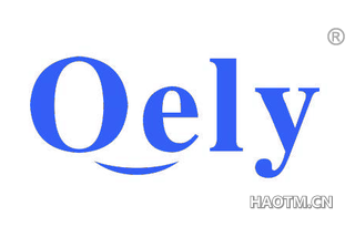  OELY