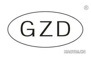 GZD