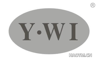 Y WI