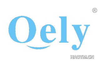 OELY