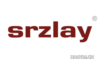 SRZLAY