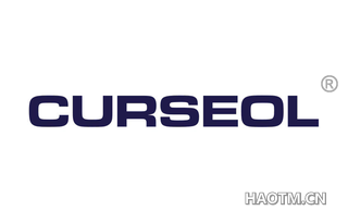 CURSEOL