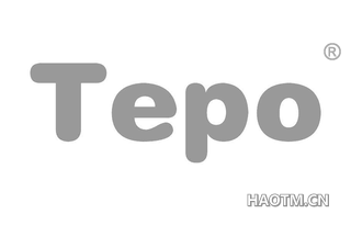 TEPO