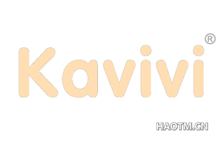 KAVIVI