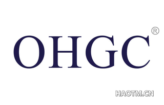 OHGC