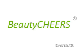 BEAUTYCHEERS