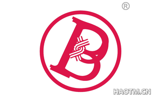  BP图形