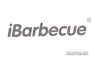 IBARBECUE