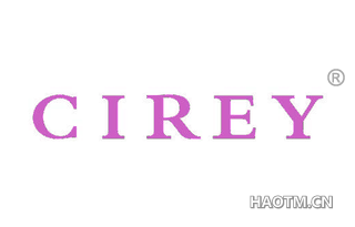  CIREY