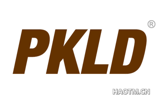 PKLD