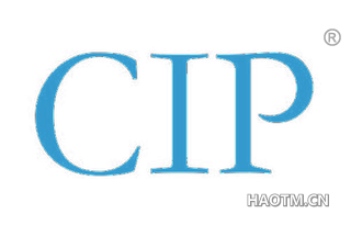 CIP