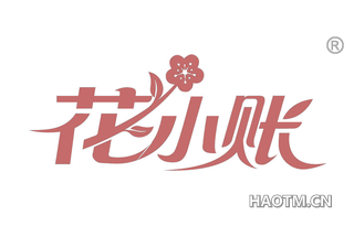 花小账 