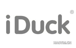 IDUCK