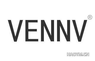 VENNV