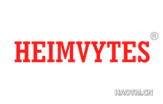 HEIMVYTES