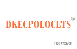 DKECPOLOCETS