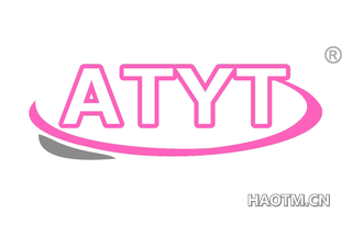 ATYT