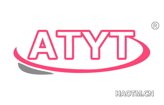 ATYT