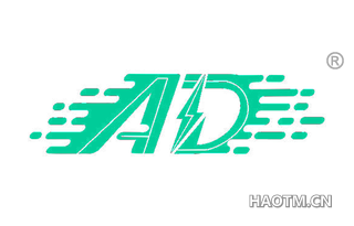 AD