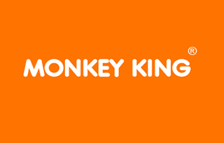 MONKEY KING