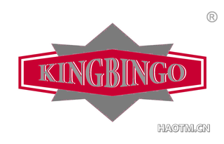  KINGBINGO