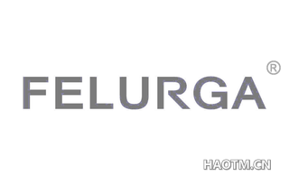 FELURGA