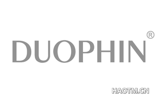 DUOPHIN