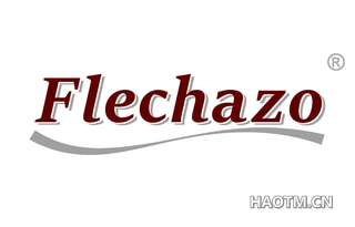 FLECHAZO