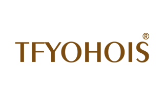 TFYOHOIS