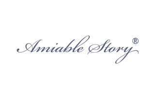 AMIABLE STORY