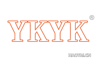 YKYK