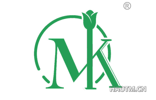 MK