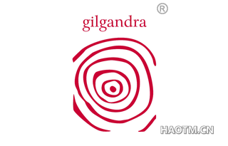  GILGANDRA