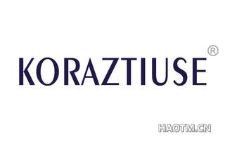 KORAZTIUSE