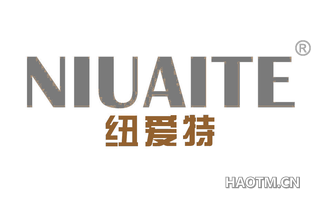 纽爱特 NIUAITE