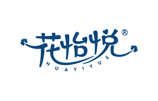 花怡悦 HUAYIYUE