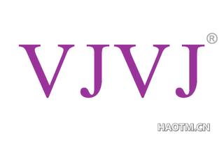  VJVJ