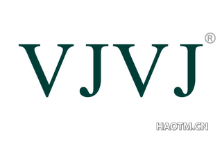  VJVJ