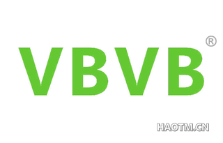  VBVB