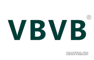  VBVB